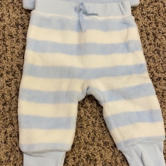 Absorba Baby Set - Picture 4 of 5